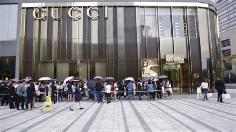 gucci china email